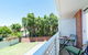 Reef Close Townhouse 3 7 - thumb 7
