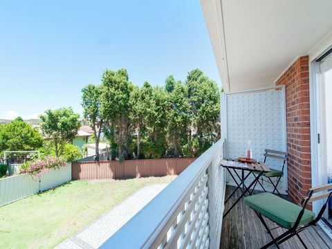 Reef Close Townhouse 3 7 - Perths Hotel 7