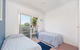 Reef Close Townhouse 3 7 - thumb 5