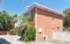 Reef Close Townhouse 3 7 - thumb 1