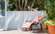 Reef Close Townhouse 3 7 - thumb 3