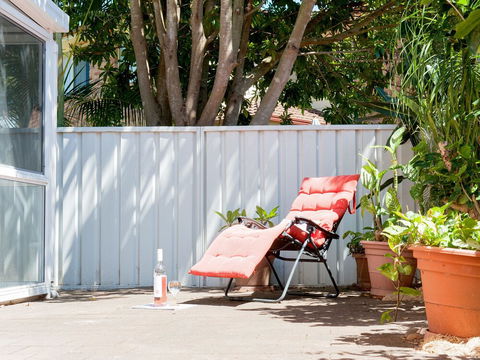 Reef Close Townhouse 3 7 - Perths Hotel 3