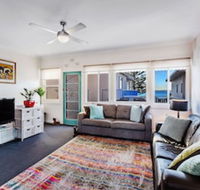 Shoal Bay Road Moana Blue Unit 03 87 - Perths Hotel