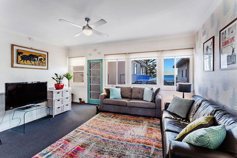 Shoal Bay Road, Moana Blue, Unit 03, 87 - Perths Hotel 2