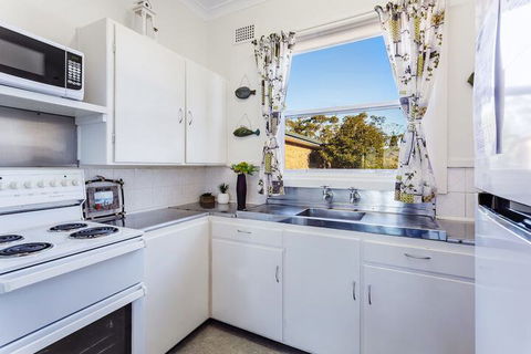 Shoal Bay Road, Moana Blue, Unit 03, 87 - Perths Hotel 3
