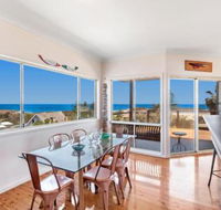 Boat Harbour Beach House 71 Kingsley Drive - Perths Hotel