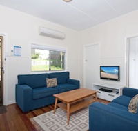 Frangipani 4 Gloucester Street - Perths Hotel