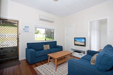 Frangipani, 4 Gloucester Street - Perths Hotel 0