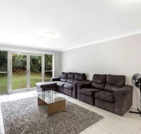 Alida Place 1 Lagoons Estate - Perths Hotel