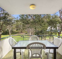 Mistral Court Unit 7/17 Mistral Close - Perths Hotel