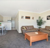 Collendina Unit 6/19 Kurrawa Close - Perths Hotel
