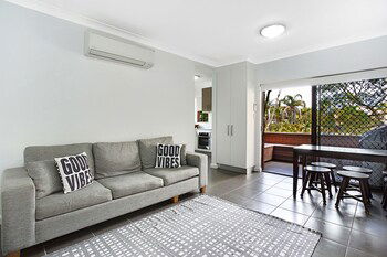  Perths Hotel