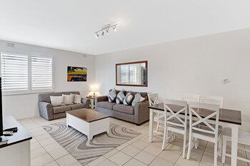 Shoal Bay Road Bay Village Unit 14 47 - Perths Hotel 4
