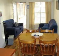 Shoalhaven Unit 4/53 Shoal Bay Road - Perths Hotel