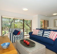 Nicholli Bay Parklands Unit 35 / 2 Gowrie Avenue - Perths Hotel