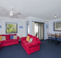 Carindale Unit 21 / 19 Dowling Street - Perths Hotel