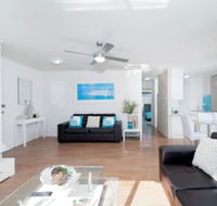 Shoal Bay Road Fleetwood Unit 3 63 - Perths Hotel