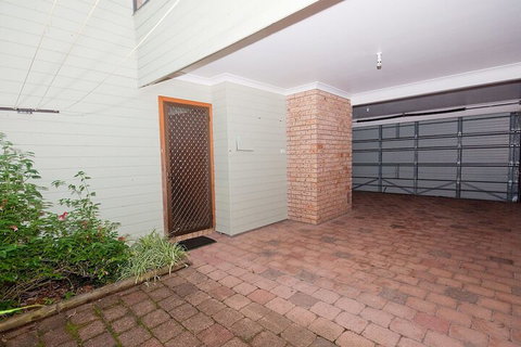 Bay Parklands, 6/2 Gowrie Avenue - Perths Hotel 2
