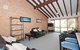 Bay Parklands, 6/2 Gowrie Avenue - thumb 0