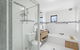 Paradiso Unit 1 / 1 Laman Street - thumb 5