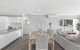 Paradiso Unit 1 / 1 Laman Street - thumb 3
