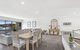 Paradiso Unit 1 / 1 Laman Street - thumb 7