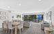 Paradiso Unit 1 / 1 Laman Street - thumb 6