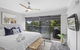 Paradiso Unit 1 / 1 Laman Street - thumb 4