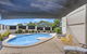 Paradiso Unit 1 / 1 Laman Street - thumb 2