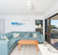 Tradewinds Unit 4/110 Victoria Parade - Perths Hotel