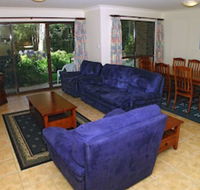 Tristani Bay Parklands Unit 59/2 Gowrie Avenue - Perths Hotel