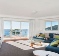 Blue Horizons Unit 808 / 41 45 Shoal Bay Road - Perths Hotel