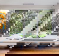 The Portsea Retreat - Perths Hotel
