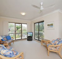 Victory Court Unit 3 / 3 Columbia Close - Perths Hotel