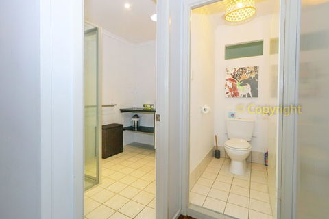 Fingal Beach House 14 Lagoon Road - Perths Hotel 4