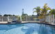 Waterfront Home Stay - thumb 3