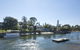 Waterfront Home Stay - thumb 4