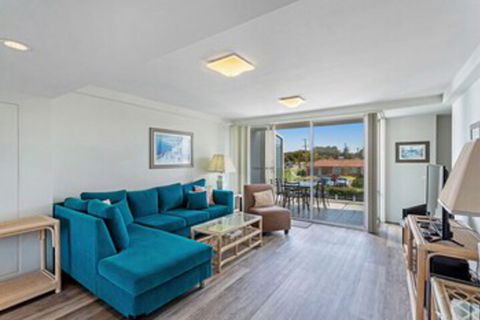 Cirrus, 6/44 Marine Drive - Perths Hotel 0