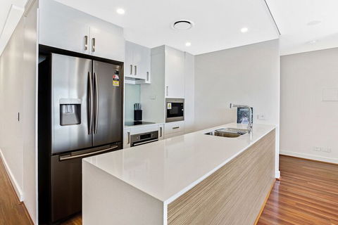 The Shoal, Unit 510 - Perths Hotel 3