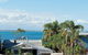 The Shoal Apartments Unit 201 / 4 8 Bullecourt Street - thumb 3