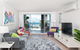 The Shoal Apartments Unit 201 / 4 8 Bullecourt Street - thumb 0