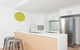The Shoal Apartments Unit 201 / 4 8 Bullecourt Street - thumb 7