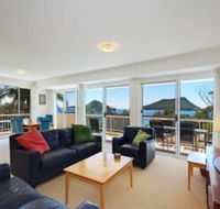 Albacore Unit 6 12 Ondine Close - Perths Hotel