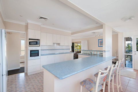 Ronald Avenue 45 Villa Floridiana - Perths Hotel 2