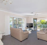 Ronald Avenue 45 Villa Floridiana - Perths Hotel