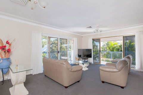 Ronald Avenue 45 Villa Floridiana - Perths Hotel 3