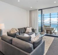Arena Unit A1205 / 75 Shortland Esplanade - Perths Hotel