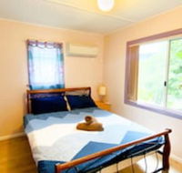 Pether Cottage - Talbingo NSW - Perths Hotel