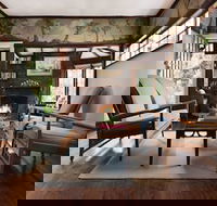 Zelman Cottage - Perths Hotel