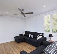 Shoal Bay Road Del Rae Unit 18 25 - Perths Hotel